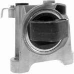 VAICO Suport motor VAICO V24-0980 (V24-0980)