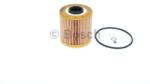 Bosch Filtru ulei BOSCH 1 457 429 760 (1457429760)