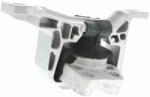 VAICO Suport motor VAICO V25-0171 (V25-0171)