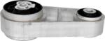 MTR Suport motor MTR 12130206 (12130206) - fixbox