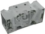 Febi Bilstein Suport motor FEBI BILSTEIN 22820 (22820)