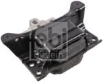 Febi Bilstein Suport, transmisie automata FEBI BILSTEIN 182072 (182072)