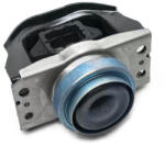 Original Psa Suport motor ORIGINAL PSA 9645769180 (9645769180)