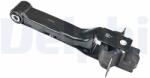 DELPHI Suport motor DELPHI TEM243 (TEM243) - fixbox