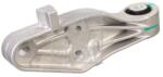 Febi Bilstein Suport, transmisie automata FEBI BILSTEIN 172402 (172402)