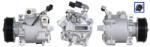 ELSTOCK Compresor, climatizare ELSTOCK 51-1319 (51-1319) - fixbox