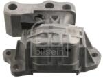 Febi Bilstein Suport motor FEBI BILSTEIN 102699 (102699) - fixbox
