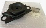 Original Renault Suport cutie stanga ORIGINAL RENAULT 112205FA0A (11 22 05F A0A)