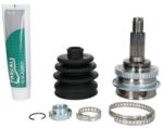 PASCAL Set articulatie, planetara PASCAL G18030PC (G18030PC) - fixbox