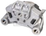 Febi Bilstein Suport motor FEBI BILSTEIN 108064 (108064) - fixbox