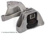BLUE PRINT Suport motor BLUE PRINT ADBP800580 (ADBP800580)