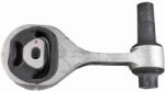 METZGER Suport motor METZGER 8053869 (8053869)