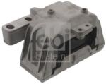 Febi Bilstein Suport motor FEBI BILSTEIN 15908 (15908) - fixbox