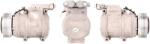 ELSTOCK Compresor, climatizare ELSTOCK 51-0183 (51-0183) - fixbox