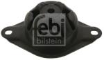 Febi Bilstein Suport motor FEBI BILSTEIN 04984 (04984) - fixbox