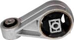 MTR Suport motor MTR 12130179 (12130179) - fixbox