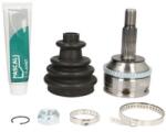PASCAL Set articulatie, planetara PASCAL G1R035PC (G1R035PC) - fixbox