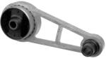 LEMFÖRDER Suport motor LEMFÖRDER 36272 01 (36272 01) - fixbox