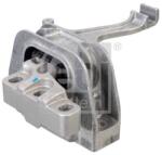 Febi Bilstein Suport motor FEBI BILSTEIN 176129 (176129) - fixbox