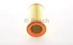 Bosch Filtru aer BOSCH 1 457 433 077 (1457433077)