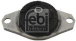 Febi Bilstein Suport, transmisie automata FEBI BILSTEIN 37569 (37569)