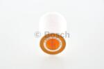 Bosch Filtru aer BOSCH 1 457 433 084 (1457433084)