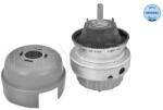 MEYLE Suport motor MEYLE 100 199 0123 (100 199 0123)