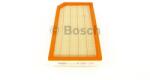Bosch Filtru aer BOSCH 1 457 433 102 (1457433102)