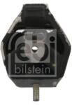 Febi Bilstein Suport, transmisie automata FEBI BILSTEIN 01907 (01907)