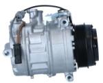 NRF Compresor, climatizare NRF 320153 (320153)