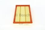Bosch Filtru aer BOSCH 1 457 433 272 (1457433272)