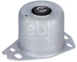 Febi Bilstein Suport motor FEBI BILSTEIN 19975 (19975) - fixbox