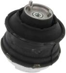 CORTECO Suport motor CORTECO 21652638 (21652638) - fixbox