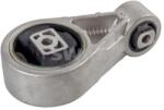 SWAG Suport motor SWAG 50 92 2163 (50 92 2163) - fixbox