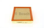 Bosch Filtru aer BOSCH 1 457 433 338 (1457433338)