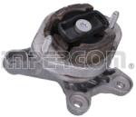IMPERGOM Suport, transmisie manuala IMPERGOM 35042 (35042)