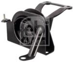 Febi Bilstein Suport motor FEBI BILSTEIN 37164 (37164) - fixbox