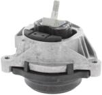 CORTECO Suport motor CORTECO 80004458 (80004458) - fixbox