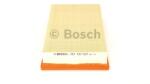 Bosch Filtru aer BOSCH 1 457 433 523 (1457433523)