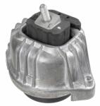 LEMFÖRDER Suport motor LEMFÖRDER 35718 01 (35718 01) - fixbox