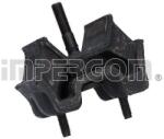 IMPERGOM Suport motor IMPERGOM 31989 (31989)