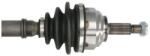 PASCAL Planetara PASCAL G2R039PC (G2R039PC) - fixbox