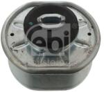 Febi Bilstein Suport motor FEBI BILSTEIN 01513 (01513) - fixbox