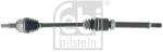 Febi Bilstein Planetara FEBI BILSTEIN 1002967 (1002967) - fixbox