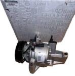 Original Renault Compresor, climatizare ORIGINAL RENAULT 926000287R (926000287R)