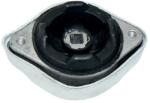 METZGER Suport, transmisie automata METZGER 8050857 (8050857)