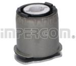 IMPERGOM Suport motor IMPERGOM 38983 (38983)