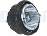 DELPHI Suport motor DELPHI TEM257 (TEM257) - fixbox
