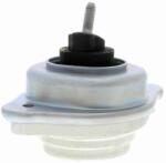 VAICO Suport motor VAICO V20-0793 (V20-0793)