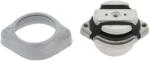 CORTECO Suport, transmisie automata CORTECO 21652660 (21652660)